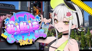 〖#KiKi鯖GTA2SR 〗#8〖 常勝無敗ぐぬぬ 〗#GTA