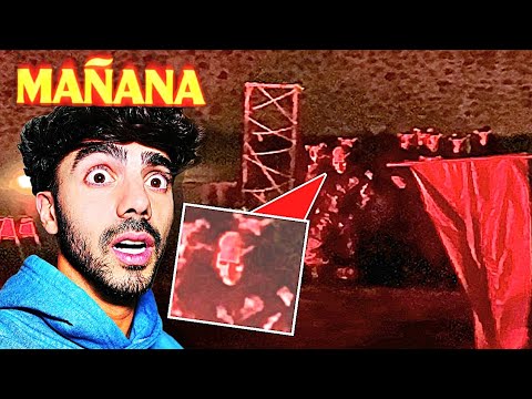 ¡Urgente! FEDE VIGEVANI FUÉ DERROTADO Por El EJERCITO DE ALFA 😭💔 F
