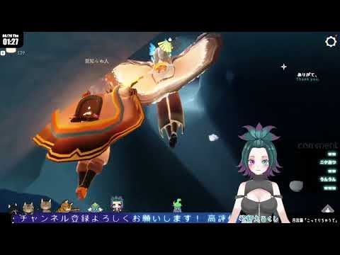 thumbnail_bXlWx5zRXQE