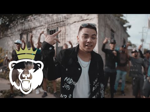 JAURIA SANTA // QUE SI FUMO TANTO // VIDEO OFICIAL