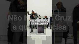 Vídeo completo no canal https://youtu.be/1alm0toGH_k?si=NF-5_NCxV_HYxGkS