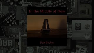 In the Middle of Now