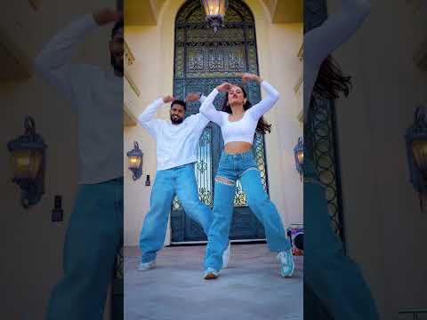 Oh Mama! TETEMA I Sonal Devraj I Rajat Batta