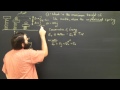 Marble Dynamics and Spring Mechanics