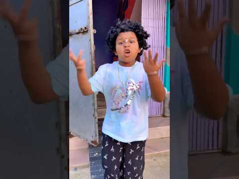 Mere Mahadev ki Kripa sab par Bani Rahe 😱🥹❤️🙏 #shorts #viralvideo #trending