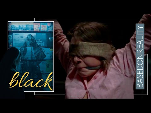 The Best Horror Movies Based On Reality|Top 10 Movies