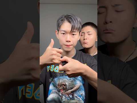 Amazing!! #beatbox #tiktok