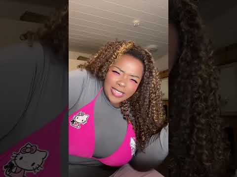 ???#youtubeshorts #goodvibes #bodypositivity #comedy #humor