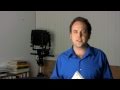 Pinhole Camera Concepts and Techniques