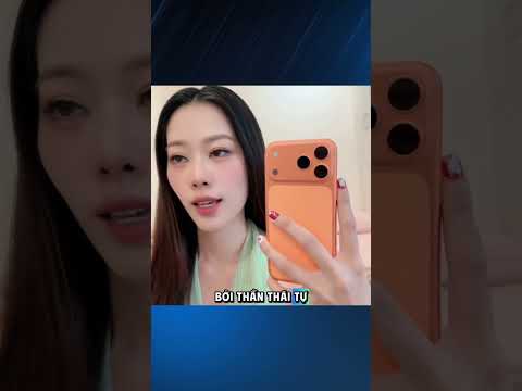 Drama chưa bao giờ dừng, chỉ tạm nghỉ #namem #truonggiang #showbiz #giaitri #drama