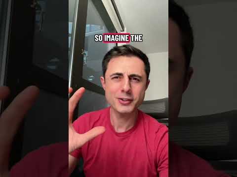 Everyone should convert to 4K Blu-rays