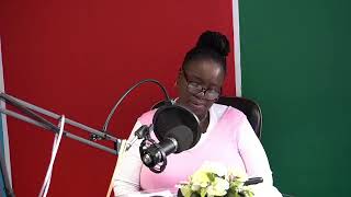Update on kutongwa kwa John Zvivi and Update on the late Baby Princess' DNA independent tests.