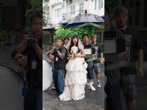 Tôi không ngờ | Oppa Huy
