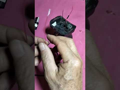 Mẹo hay từ cục sạc dự phòng