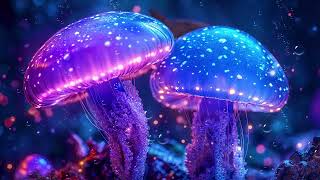 432HZ 》FREQUENCY OF GODS 》Ask Universe What You Want 》Manifest Anything Law of Attraction