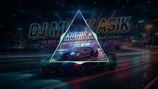 DJ BREAKBEAT - BLACK HOLE - DJ REMIX 2026 - DJ MUSIK ASIK