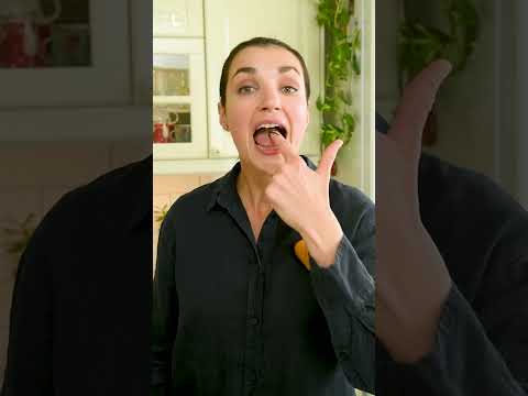 Chocolate Lava Cake | FCL #shorts #recipe #dessert