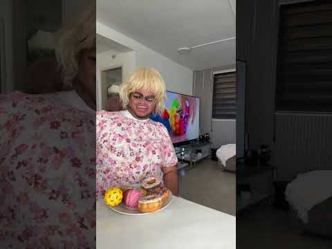 EL CAMAROTE 🛏️😂!!!!  #humor #comedia #shorts #risas #shortsviral