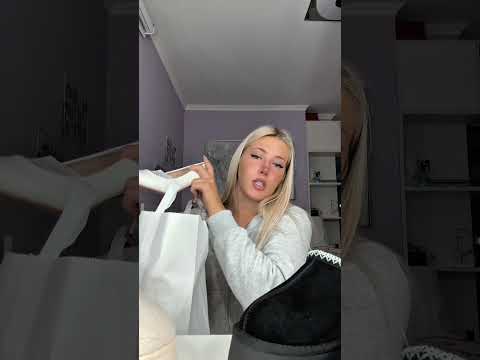 #shortvideo #shorts #short