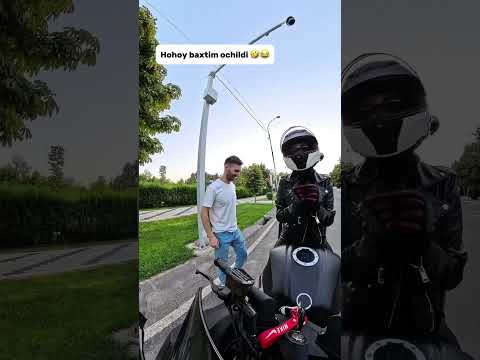 15 сентября 2025 г.