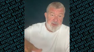 Отлов уклонистов | ПоZорные новости