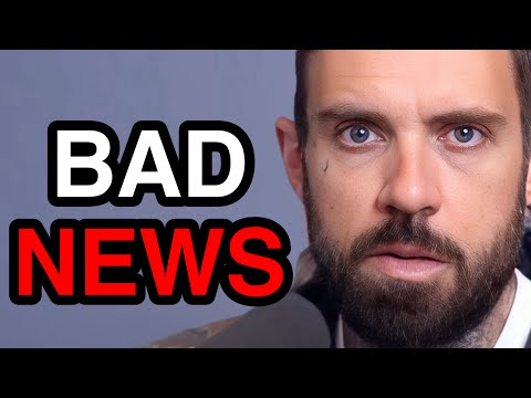 New York Gang Members Are Upset At Adam 22 For Doing This