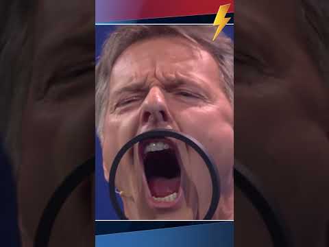 Wie laut können die Promis schreien? 🤗😋| Klein gegen Groß