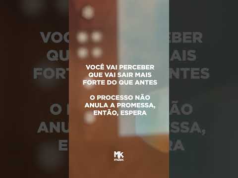 Para aquecer🔥 O clipe 'Florescendo no Deserto' estreia dia 16/12 #giselenascimento #misaiasoliveira