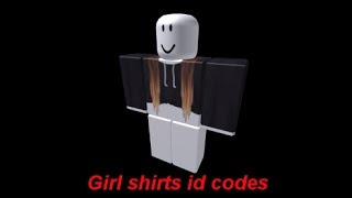 Girl Robloxs Clothing Codes How To Get 90000 Robux