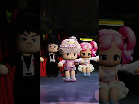 Tabola bale cui #roblox