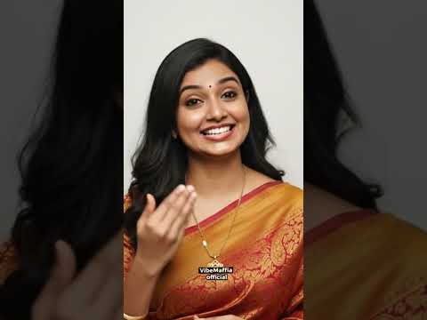 💯💯💯 நெடுநாள் பயணிக்க முடியாத ஒன்று 💯💯💯💯