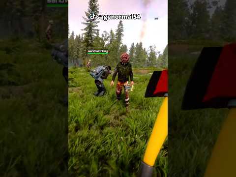 Sons of Aura Farming 🗿🔥