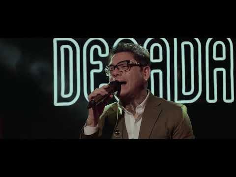 Pechos Calientes (Acustico) - Uriel Lozano en Vivo