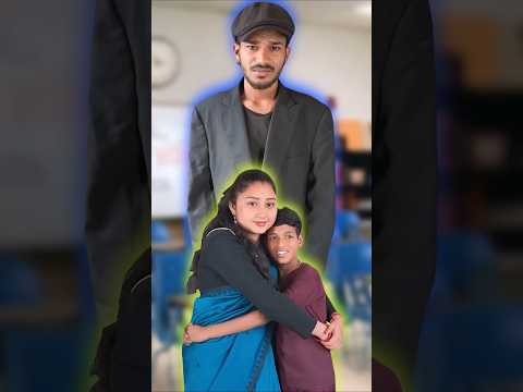 Maa #mastikipaathshala #emotional #doli #school