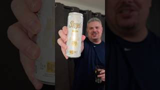 SPYLT MILKSHAKE CHUGGED BY CAMERON CONSUMPTION!