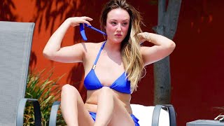 Kacey Musgraves's Micro Bikini Photos That Will Make You Drool