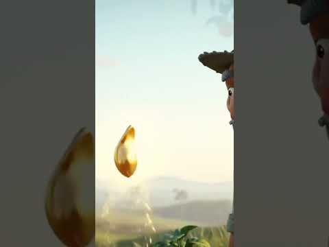 Part 07 | Beach To Mango Tree Wooow😱😁 #music #ai #Tree #farmer