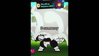 en iyi beş ünvan#brawlstars#ytdayibenionecikarnolur#keşfet#shortvideo