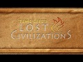 Exploring Ancient Mesopotamia: A Journey Through History