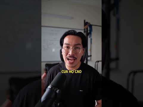 Vì sao mỗi năm Google phải trả hàng tỷ đô cho Apple