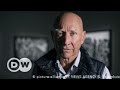 Sebastião Salgado: Vida e Fotografia