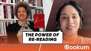 How Reading Gives You More Time, Changes You, and Needing to Re-Read Books l Em Rumble
