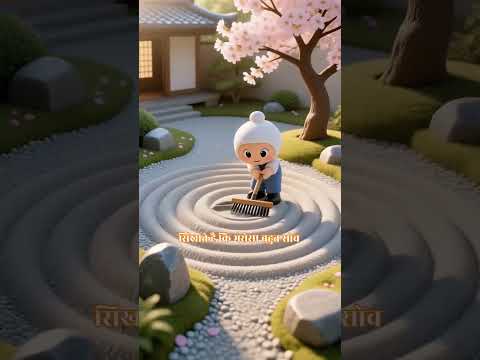 *कोई भरोसा तोड़े तो  #प्रेरणादायक #जीवनसबक #भरोसा #हिंदीविचार #viral #cartoon #sayari #song #love