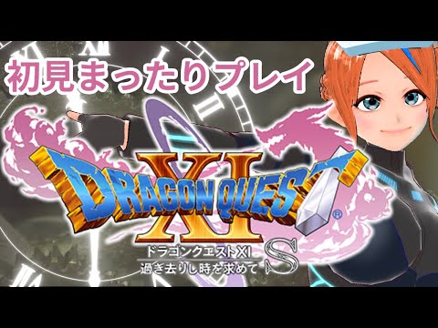 thumbnail_bY8lZlxq34A