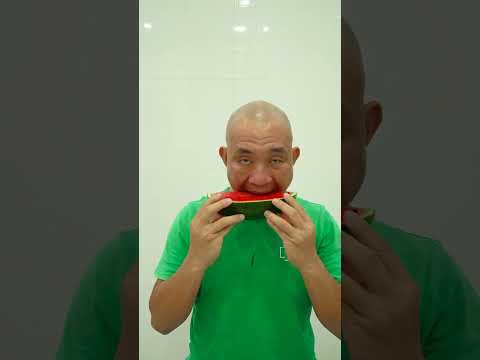 Funny video | Yes or No #shorts #funny