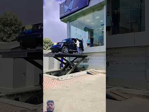 New Thar lover shorts, video YouTube channel 