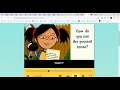 Irregular Verbs and Tenses