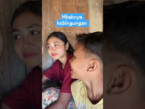 matahari 1, bulan ya 1, kenapa dalam 1tahun ada 12bulan. #viral