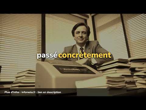 il automatise son entreprise et l'ia le licencie 3 mois apres 😬