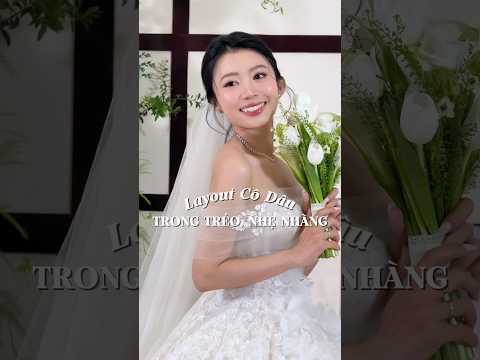 Video này gói gọn trong câu nói: hãy luôn tự tin với sự lựa chọn của mình nha 😘 #nynguyenmakeup